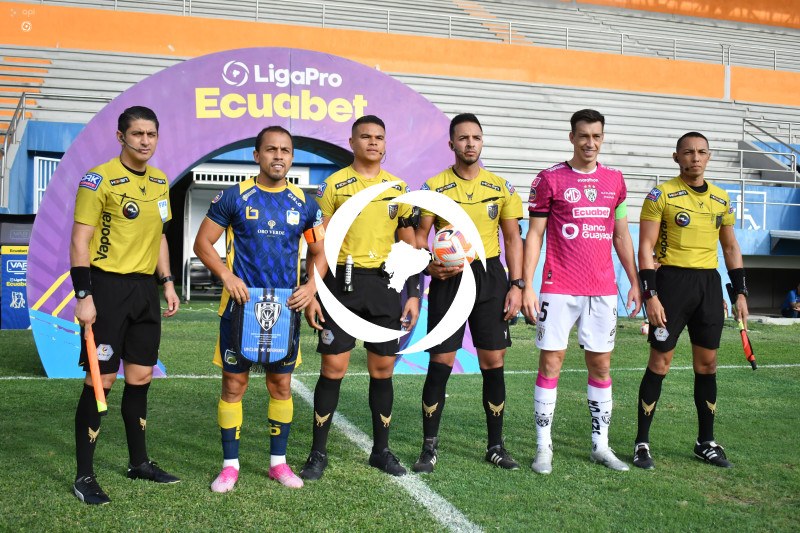 FBL-LIGAPRO-DELFIN-IDV