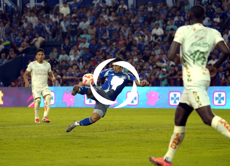 FBL-LIGAPRO-EMELEC-ORENSE