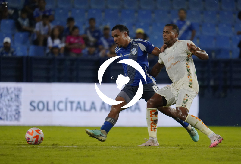 FBL-LIGAPRO-EMELEC-ORENSE