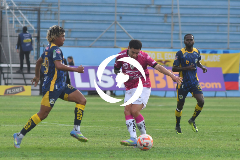 FBL-LIGAPRO-DELFIN-IDV
