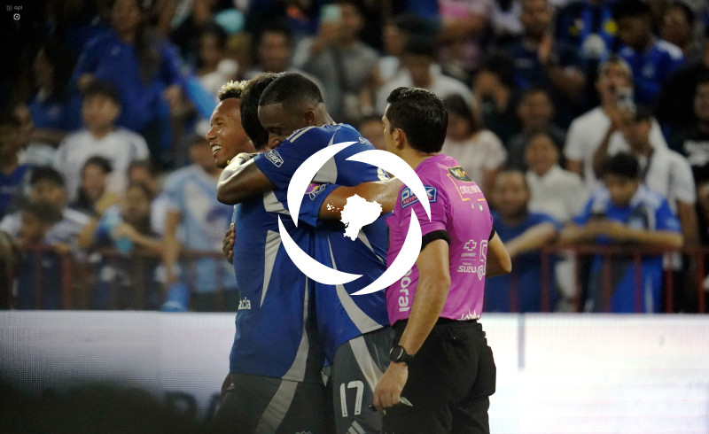 FBL-LIGAPRO-EMELEC-ORENSE