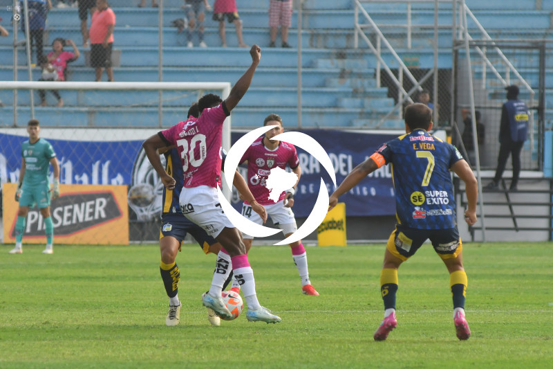 FBL-LIGAPRO-DELFIN-IDV
