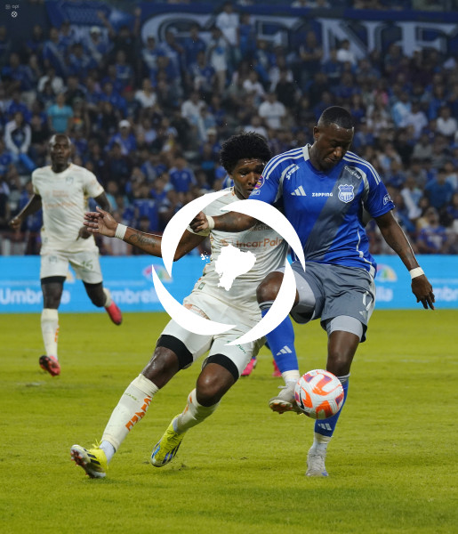 FBL-LIGAPRO-EMELEC-ORENSE