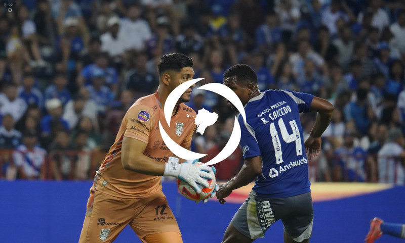 FBL-LIGAPRO-EMELEC-ORENSE