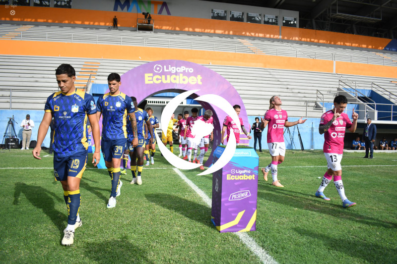 FBL-LIGAPRO-DELFIN-IDV