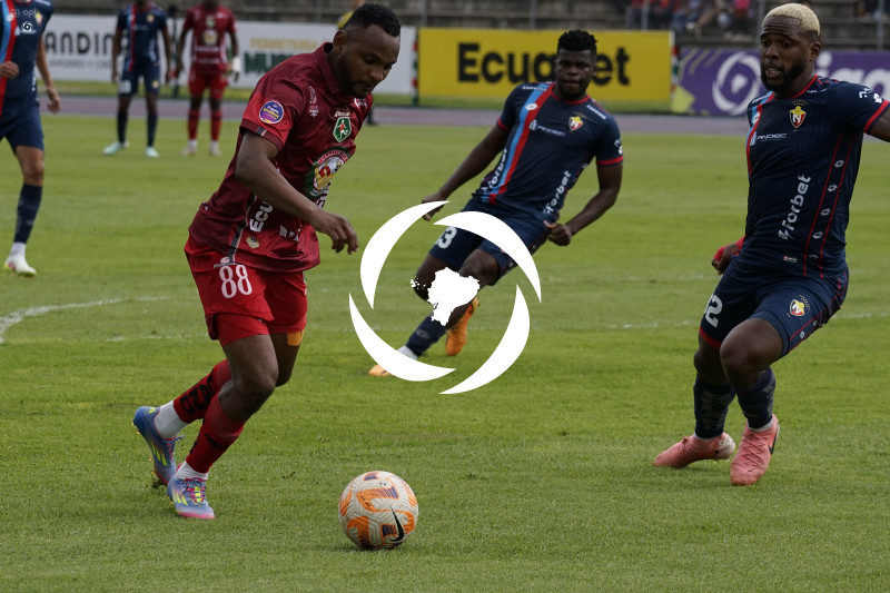 FBL LIGA PRO MUSHUC RUNA NACIONAL