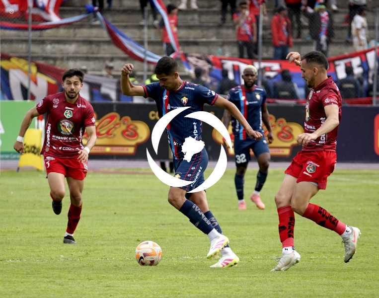 FBL LIGA PRO MUSHUC RUNA NACIONAL