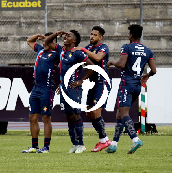 FBL LIGA PRO MUSHUC RUNA NACIONAL