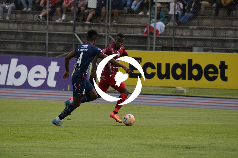 FBL LIGA PRO MUSHUC RUNA NACIONAL