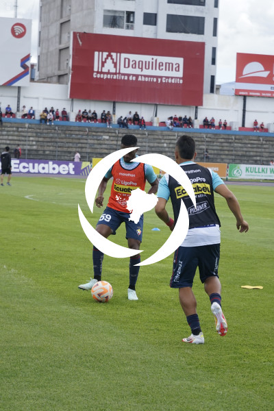 FBL LIGA PRO MUSHUC RUNA NACIONAL