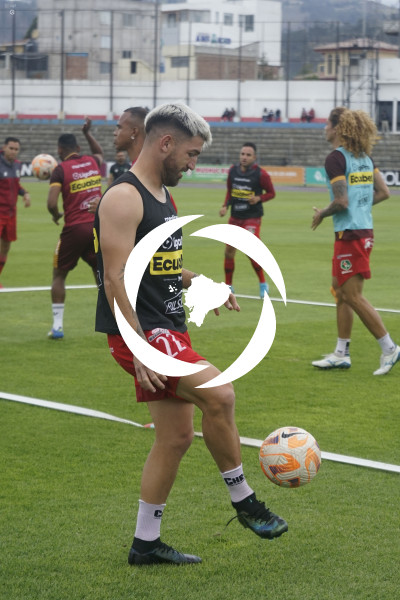 FBL LIGA PRO MUSHUC RUNA NACIONAL