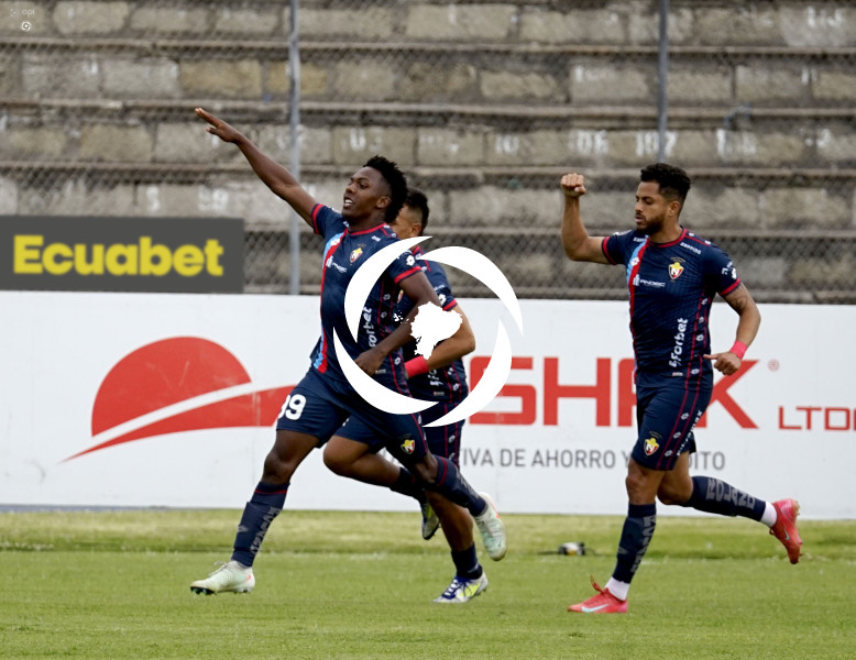 FBL LIGA PRO MUSHUC RUNA NACIONAL