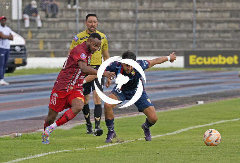 FBL LIGA PRO MUSHUC RUNA NACIONAL