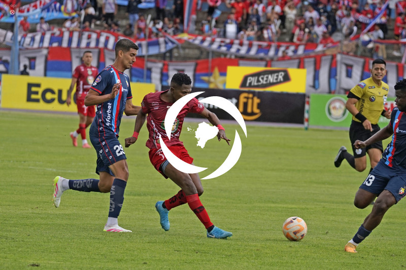 FBL LIGA PRO MUSHUC RUNA NACIONAL