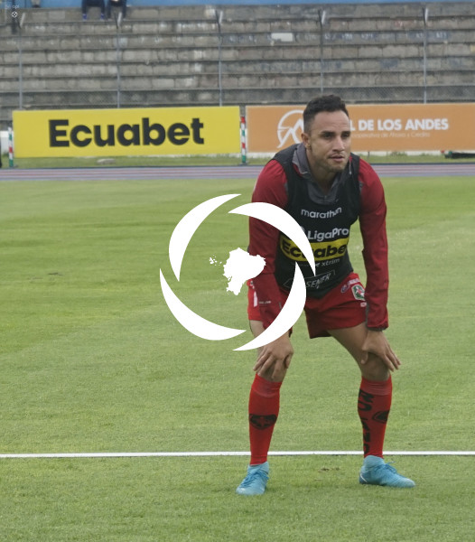 FBL LIGA PRO MUSHUC RUNA NACIONAL