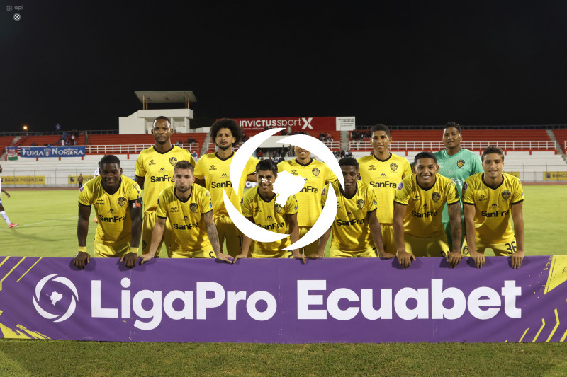 FBL-LIGAPRO-ECUABET-IMBABURA S.C-CHACARITAS F.C