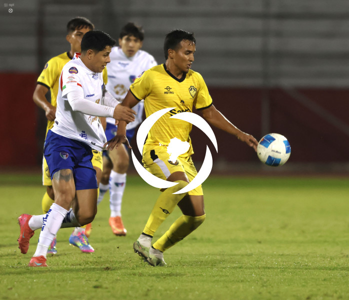 FBL-LIGAPRO-ECUABET-IMBABURA S.C-CHACARITAS F.C