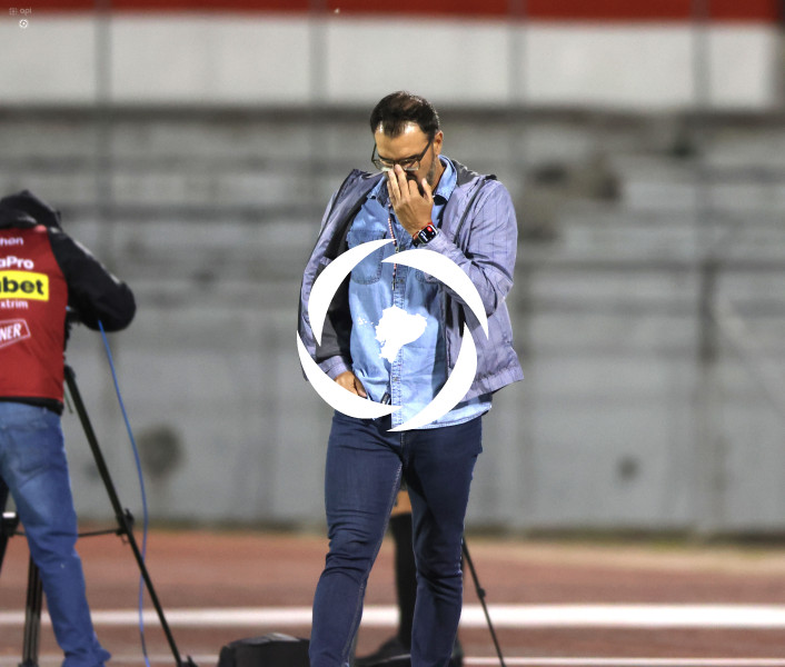 FBL-LIGAPRO-ECUABET-IMBABURA S.C-CHACARITAS F.C