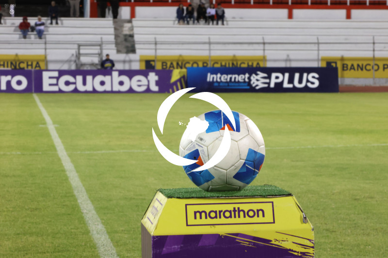 FBL-LIGAPRO-ECUABET-IMBABURA S.C-CHACARITAS F.C