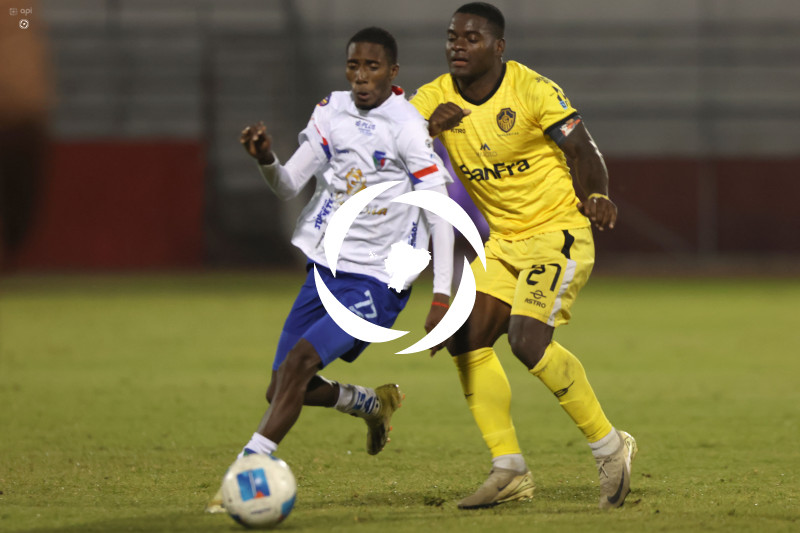 FBL-LIGAPRO-ECUABET-IMBABURA S.C-CHACARITAS F.C
