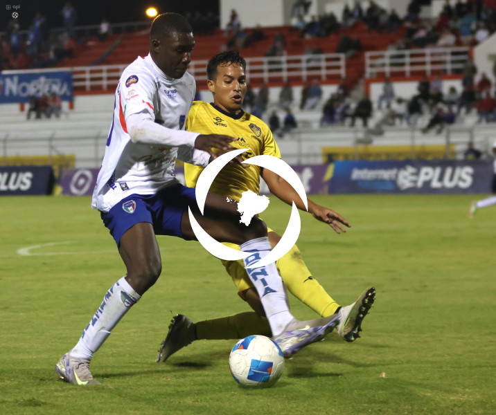 FBL-LIGAPRO-ECUABET-IMBABURA S.C-CHACARITAS F.C