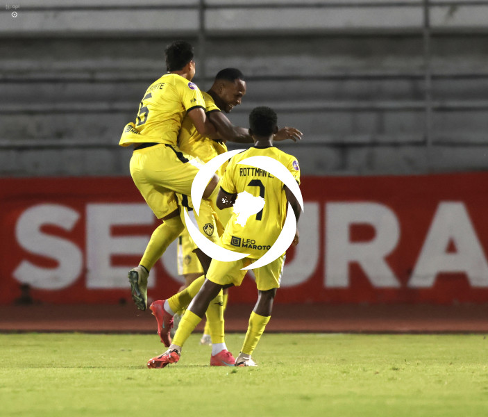 FBL-LIGAPRO-ECUABET-IMBABURA S.C-CHACARITAS F.C