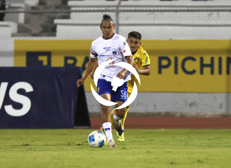 FBL-LIGAPRO-ECUABET-IMBABURA S.C-CHACARITAS F.C