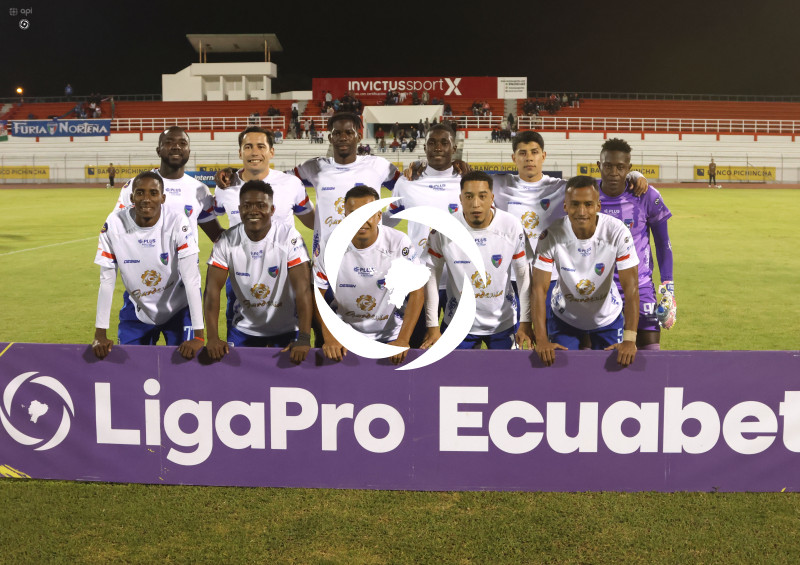 FBL-LIGAPRO-ECUABET-IMBABURA S.C-CHACARITAS F.C