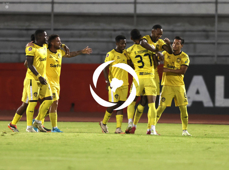 FBL-LIGAPRO-ECUABET-IMBABURA S.C-CHACARITAS F.C