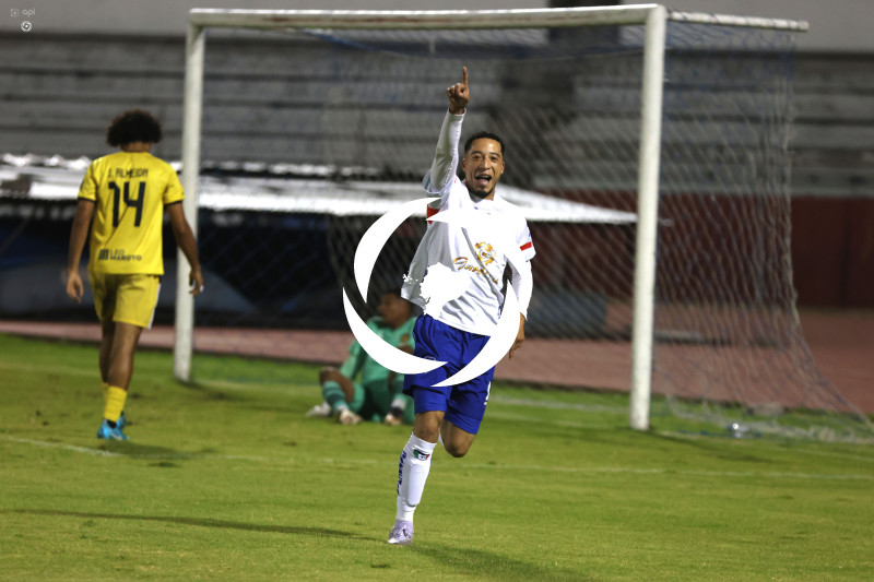 FBL-LIGAPRO-ECUABET-IMBABURA S.C-CHACARITAS F.C