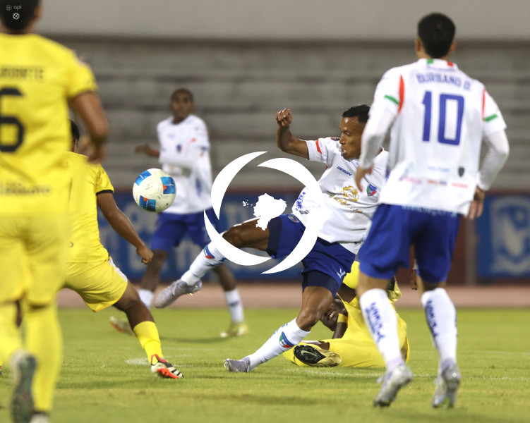 FBL-LIGAPRO-ECUABET-IMBABURA S.C-CHACARITAS F.C