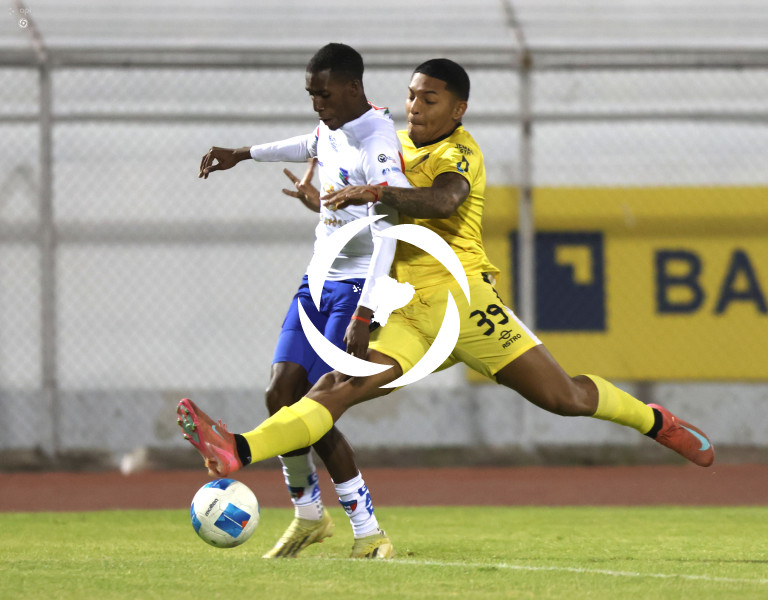 FBL-LIGAPRO-ECUABET-IMBABURA S.C-CHACARITAS F.C