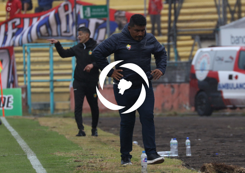 FBL-LIGAPRO-D CUENCA-EL NACIONAL