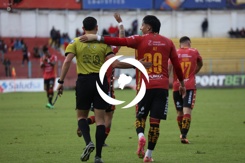 FBL-LIGAPRO-D CUENCA-EL NACIONAL