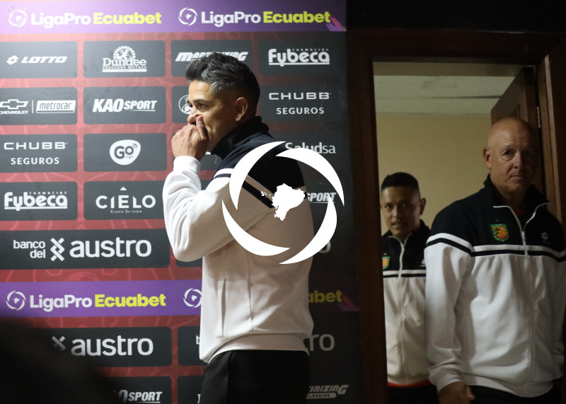 FBL-LIGAPRO-D CUENCA-EL NACIONAL