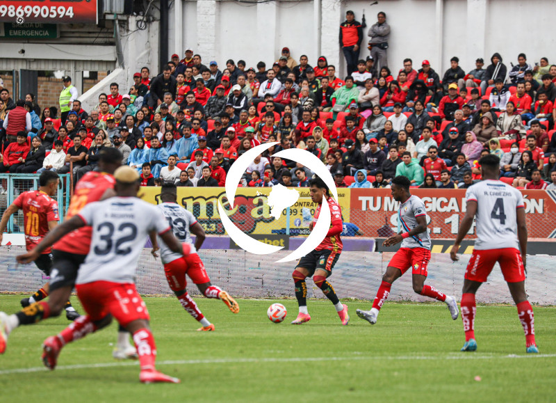 FBL-LIGAPRO-D CUENCA-EL NACIONAL