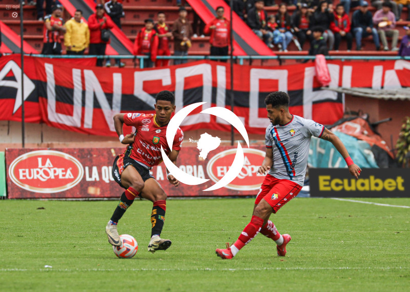 FBL-LIGAPRO-D CUENCA-EL NACIONAL
