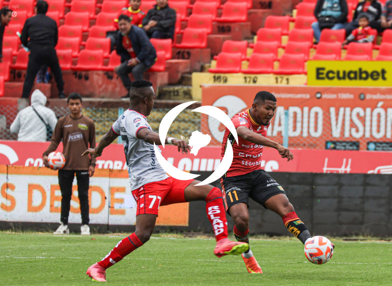 FBL-LIGAPRO-D CUENCA-EL NACIONAL