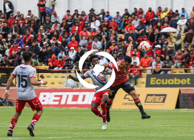 FBL-LIGAPRO-D CUENCA-EL NACIONAL