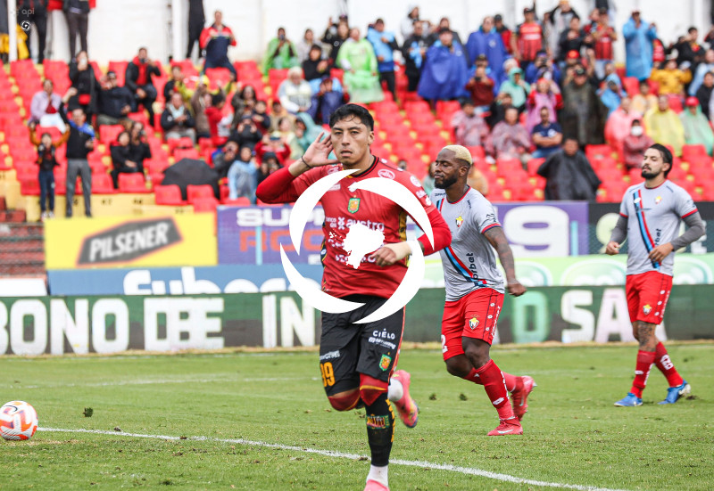 FBL-LIGAPRO-D CUENCA-EL NACIONAL