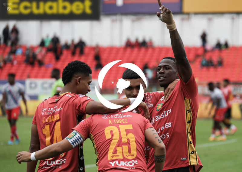 FBL-LIGAPRO-D CUENCA-EL NACIONAL