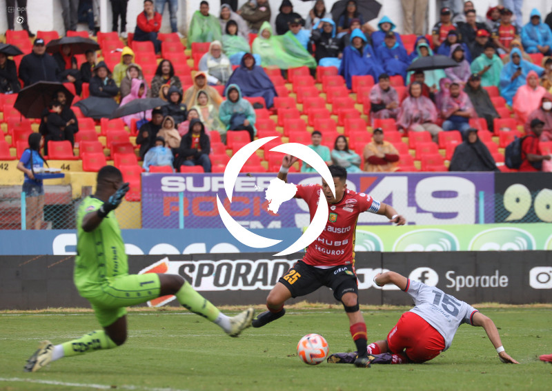 FBL-LIGAPRO-D CUENCA-EL NACIONAL