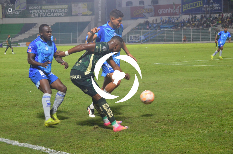 FBL-LIGAPRO-ORENSE-MACARÃ