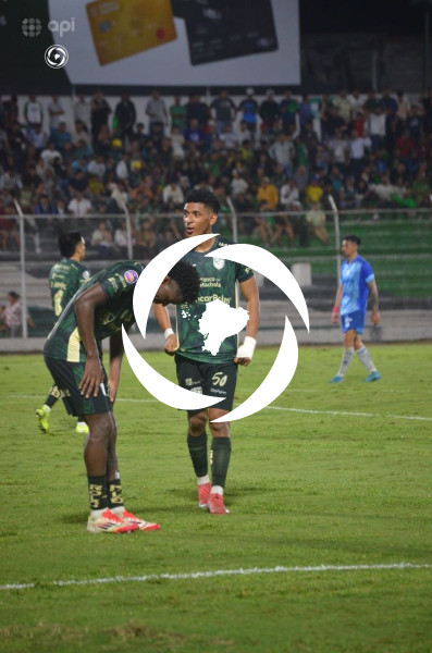 FBL-LIGAPRO-ORENSE-MACARÃ