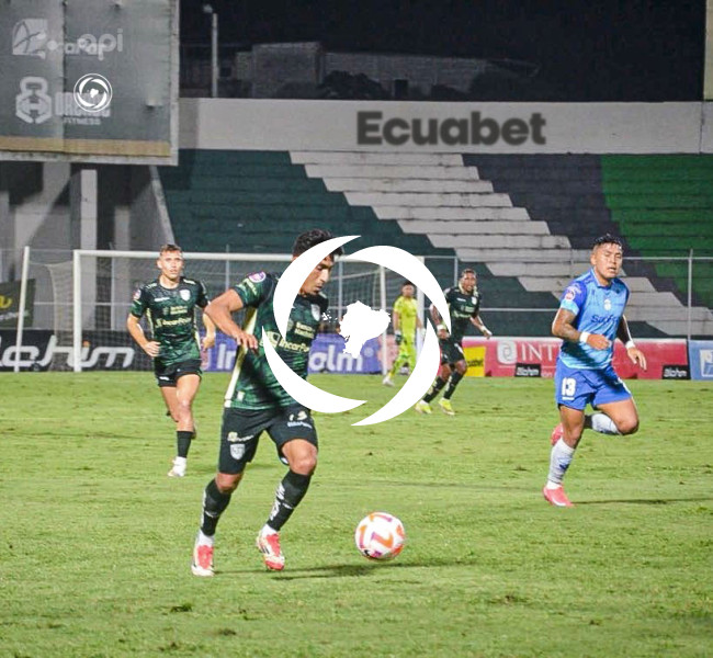 FBL-LIGAPRO-ORENSE-MACARÃ