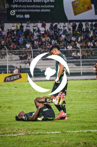 FBL-LIGAPRO-ORENSE-MACARÃ