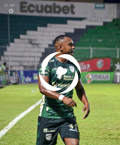 FBL-LIGAPRO-ORENSE-MACARÃ