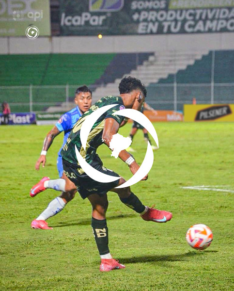FBL-LIGAPRO-ORENSE-MACARÃ