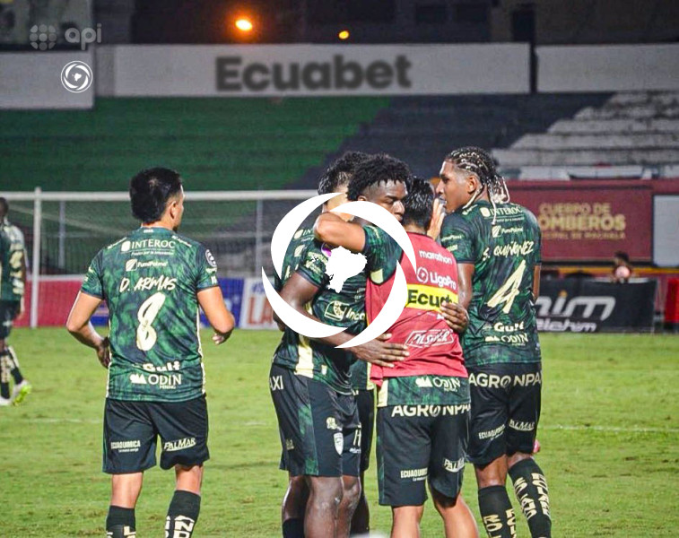 FBL-LIGAPRO-ORENSE-MACARÃ