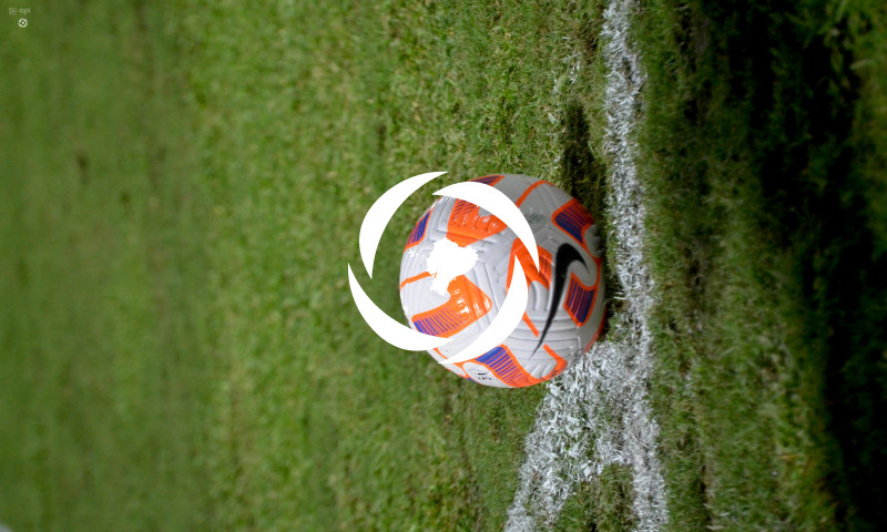 FBL-LIGAPRO-ORENSE-MACARÃ